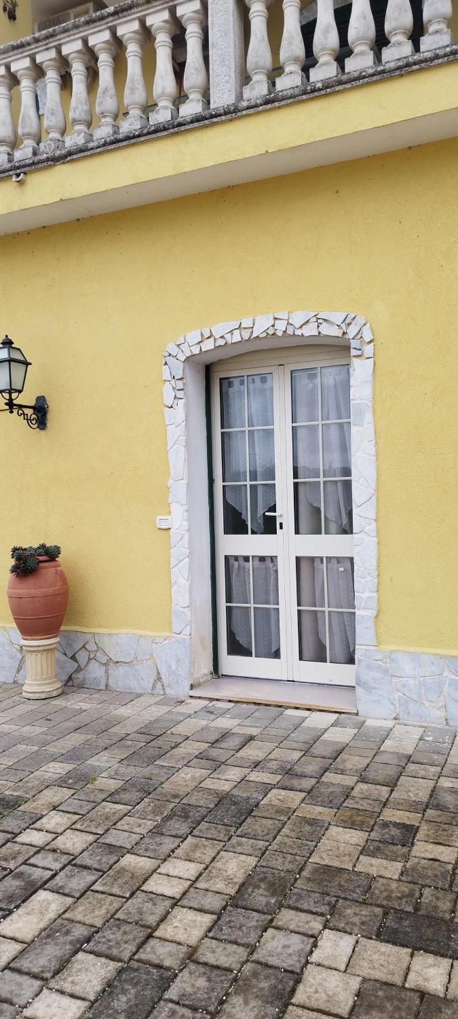 Agriturismo L' Annunziata ลิซซาโน ห้อง รูปภาพ