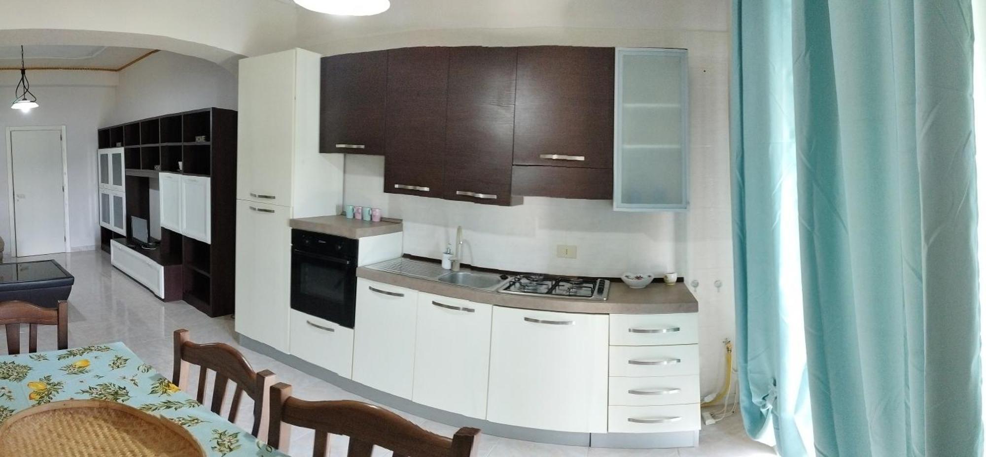 Agriturismo L' Annunziata ลิซซาโน ห้อง รูปภาพ