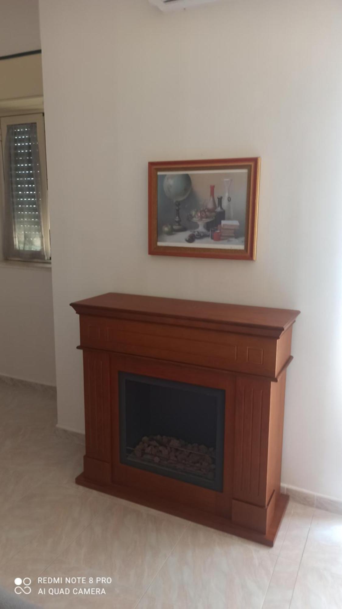 Agriturismo L' Annunziata ลิซซาโน ห้อง รูปภาพ