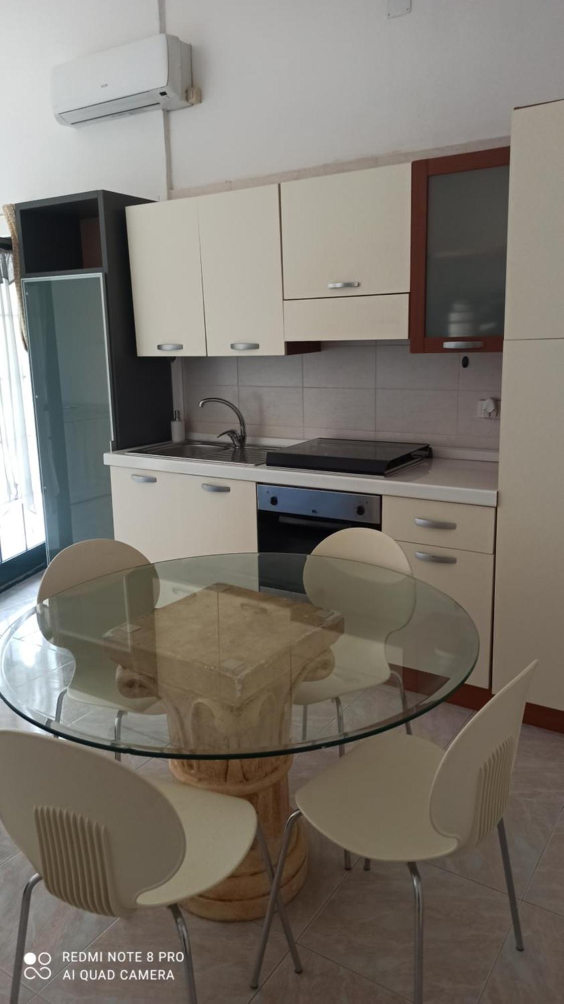 Agriturismo L' Annunziata ลิซซาโน ห้อง รูปภาพ