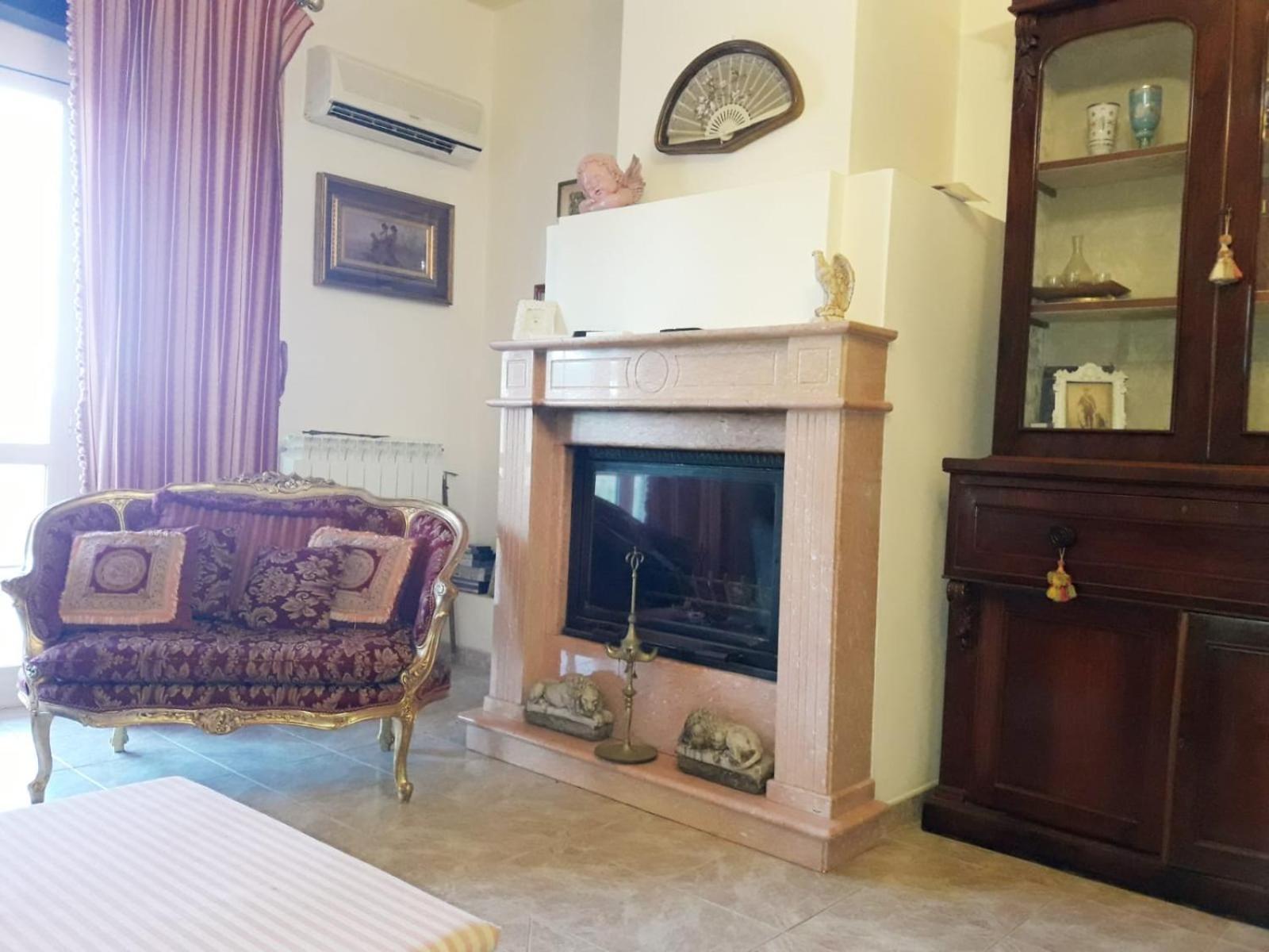 Agriturismo L' Annunziata ลิซซาโน ห้อง รูปภาพ